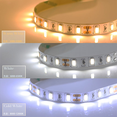 Single Row Series DC12/24V 5630SMD Vertical column 300LEDs Flexible LED Strip Lights Home Lighting 16.4ft Per Reel By Sale Single Row Series DC12/24V 5630SMD Vertical column 300LEDs Flexible LED Strip Lights Home Lighting 16.4ft Per Reel By Sale